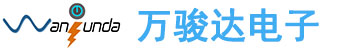 江豐管道集團(tuán)有限公司